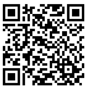 Miami QR